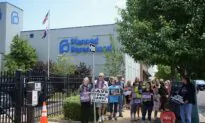 Federal Judge Denies Rights of Conscience to Health Care Providers