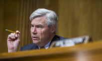 Bipartisan Reforms Get Budget Committee OK, Heading to Uncertain Senate Floor Future