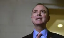 Adam Schiff’s Response Was Predictable, yet Without Merit