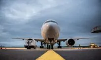 Independent Review of Boeing’s Max Finds Design Changes Safe