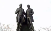 All Canadians Should Know Canadian History