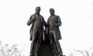 All Canadians Should Know Canadian History