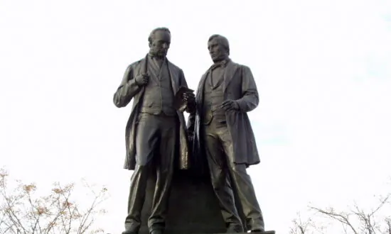 All Canadians Should Know Canadian History