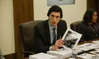 Film Review: ‘The Report’: Apparently Waterboarding Doesn’t Work