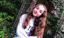 Broadway Actress Laurel Griggs Is Dead at 13, Family Says
