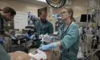 Alberta Bill to Protect Doctors’ Conscience Rights Draws Praise, Criticism
