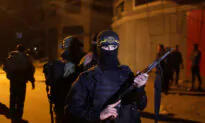 Israel Kills Islamic Jihad Commander in Gaza, Another Targeted in Damascus