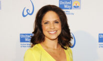 Ex-CNN Anchor Soledad O’Brien Slams Host Brian Stelter for Impeachment ‘Episode’ Remarks