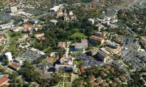 5 UCI Fraternity Members Charged After Death of Student That Showed ‘Dangers of Underage Drinking’