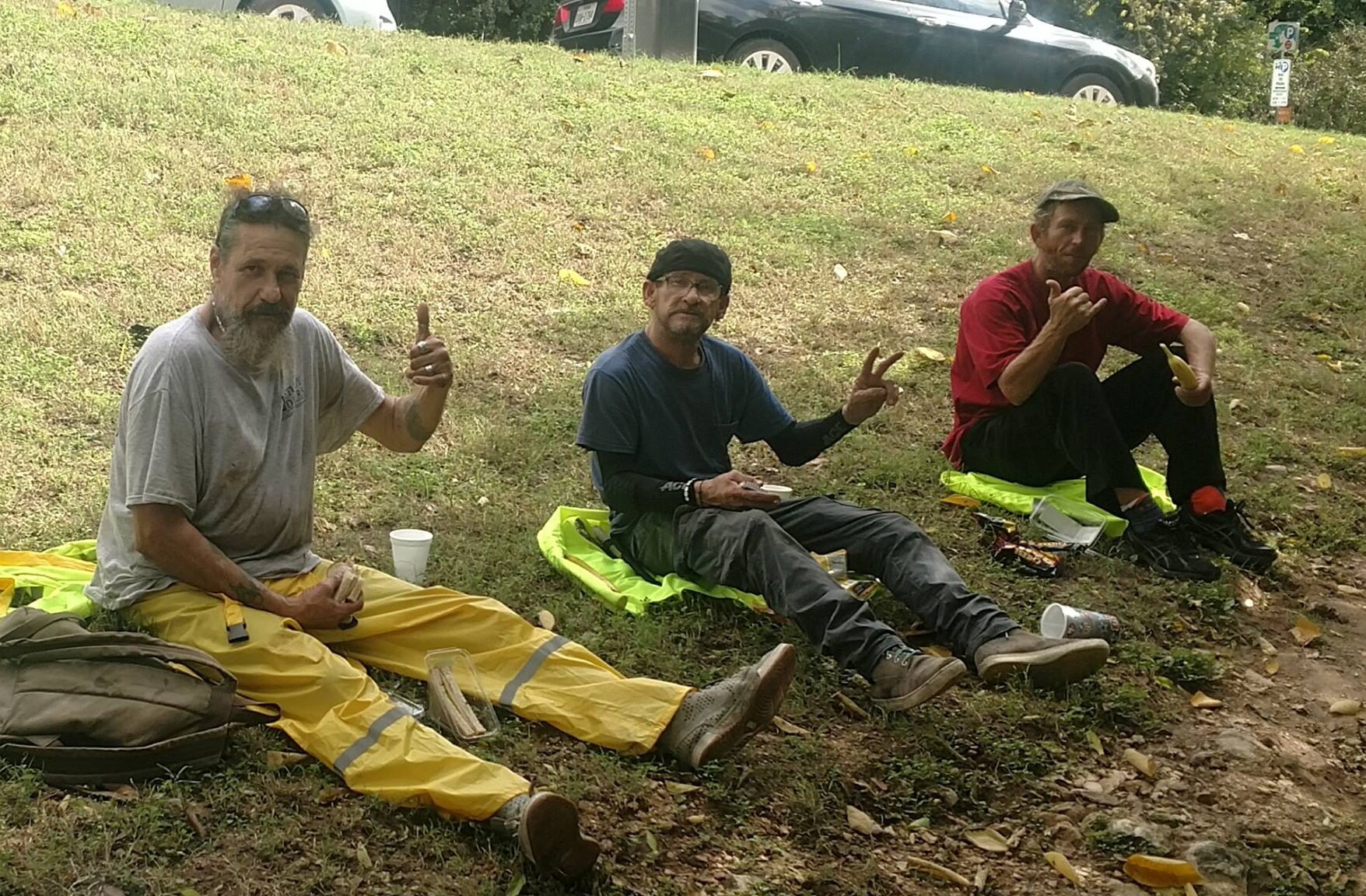 Epoch Times Photo