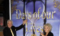 ‘Days of Our Lives’ Cast Released From Their Contracts, Report Says