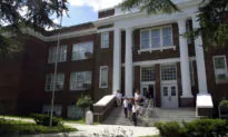 A 90 Percent Graduation Rate, but at What Cost?