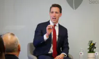 US Senators Raise Alarm About China’s New Encryption Law
