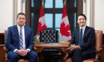 Trudeau Gets an Earful but Opposition Seeks Common Ground