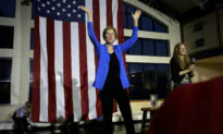 Warren Says Wealth Tax Would Take ‘2 Cents’ From Billionaires, but Proposal Says Differently