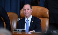 Democrats Schedule More Closed-Door Depositions; Fmr Mass. Governor Enters DEM Presidential Race