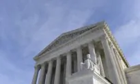Supreme Court to Hear If Catholic Schools May Discriminate in Hiring
