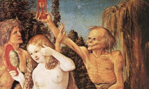 11_21_three_ages_of_the_woman_