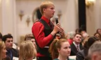 SPARK Wants to End School Indoctrination and Common Core