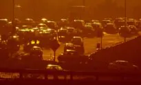 How Will Toll Road Changes Affect Orange County Residents?