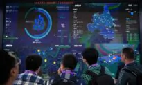 AI Operations Could Lead to ‘Catastrophic’ Consequences for China and US: Expert