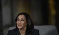 With New School Bill, Harris Identifies Real Problem, but Solution Falls Short