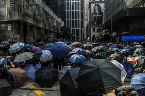 Epoch Times Photo