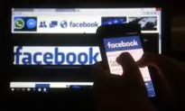 New Election Law Will Have Chilling Effect on Free Speech Online, Critics Say