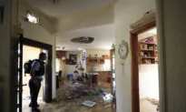 Islamic Jihad Says ‘No Limits’ to Response After Leader Killed, 190 Rockets Fired into Israel