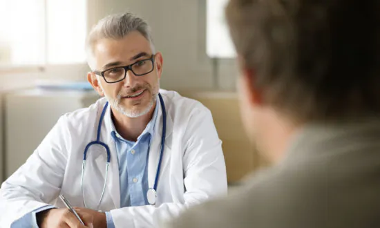 Are Peptide Therapies Right For You?