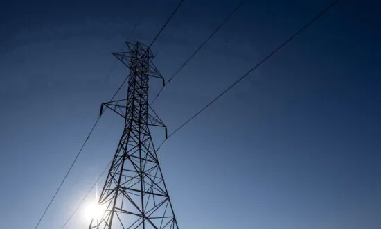 Ontario Expands Eligibility for Electricity Rebate Program