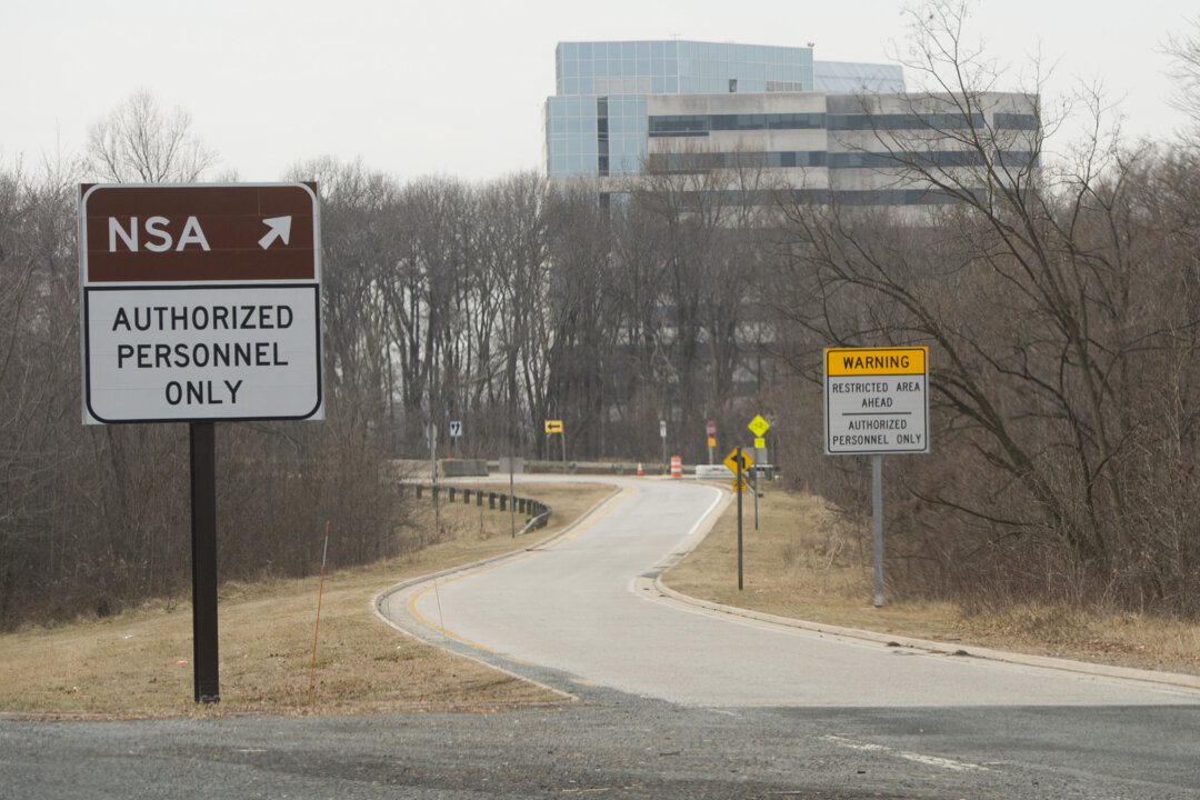 NSA Agrees to Release Records on FBI’s Improper Spying on 16,000 Americans