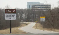 NSA Agrees to Release Records on FBI’s Improper Spying on 16,000 Americans