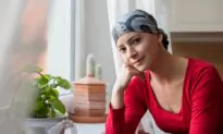 My Recipe for Post-Surgery Healing
