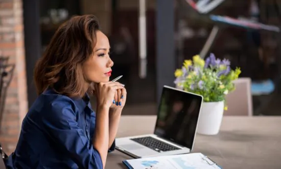 The 10 Habits of Logical People