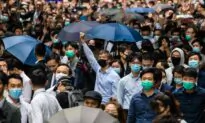 US Senators Initiate Expedited Process to Pass Hong Kong Bill
