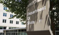 US Revokes Over 1,000 Visas of Chinese Nationals Over Military Links