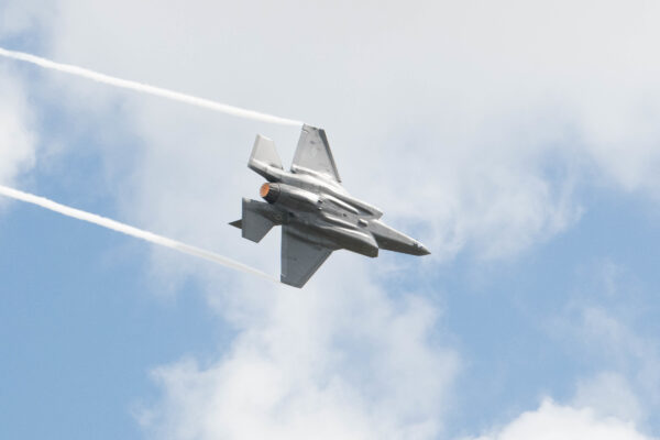 Epoch Times Photo