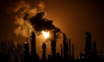 Review of Fossil Fuel Subsidies Appears Delayed, Questioned by Industry