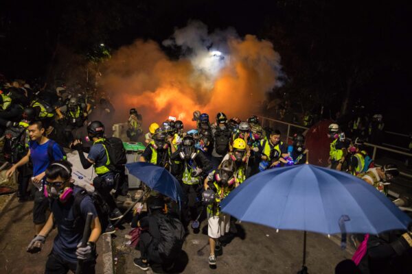 Epoch Times Photo