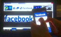 Data on 267 Million Facebook Users Exposed: Researcher