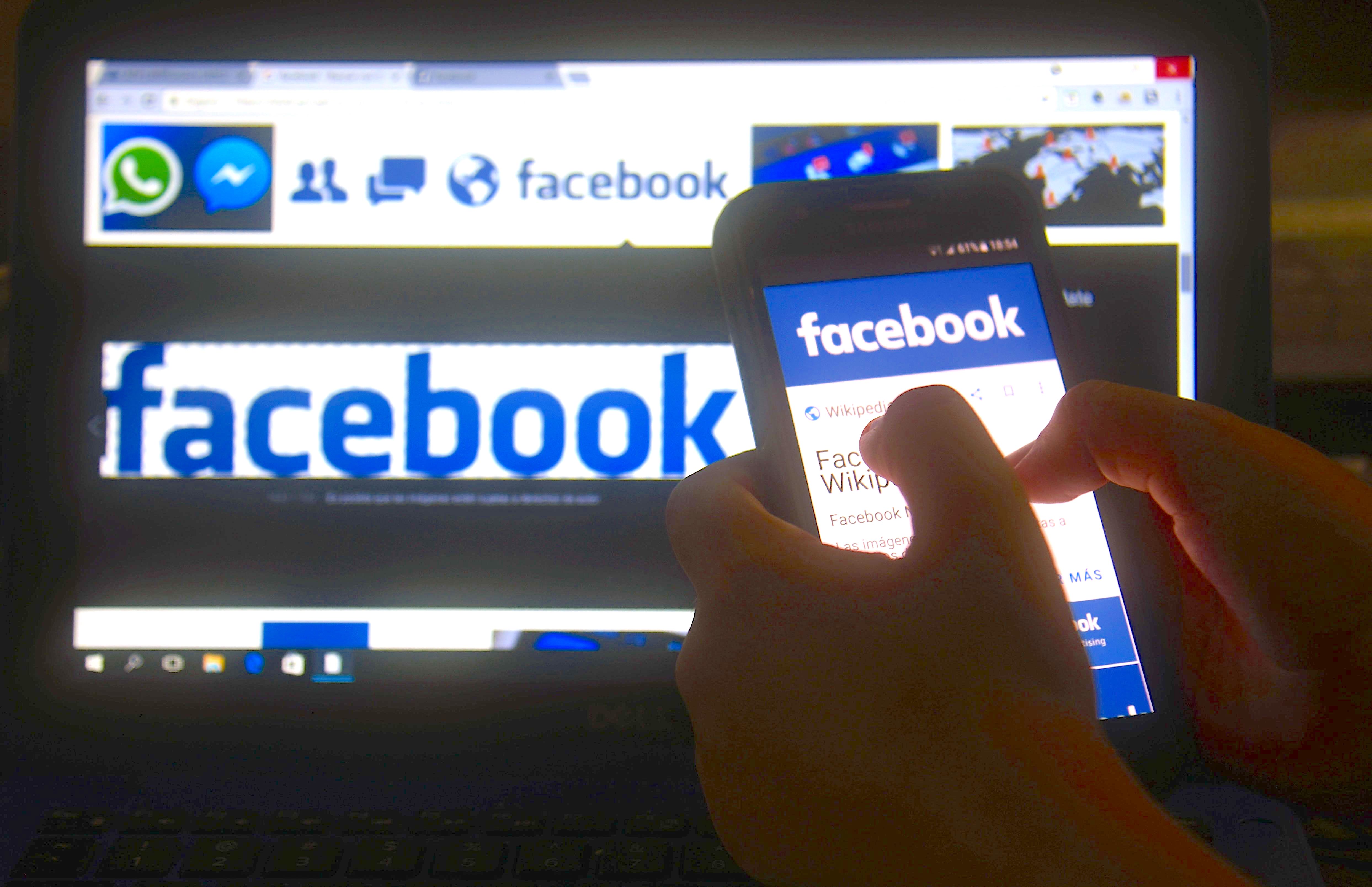 LIVE NOW: House Subcommittee Hearing on Data Privacy and Promoting Innovation and Liberty - Vimarsana News