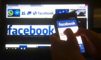 Facebook Sued in US Federal Court for Alleged Anticompetitive Conduct