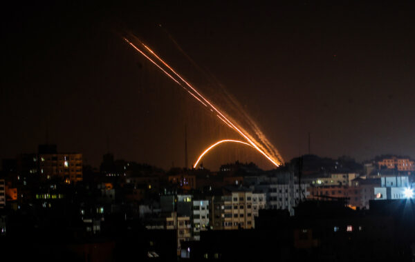 Rockets-are-fired.