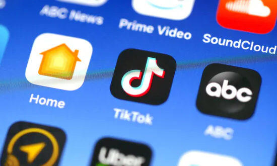 China insider: Pompeo: Ensure Americans’ TikTok Data Is Not Passed to the CCP