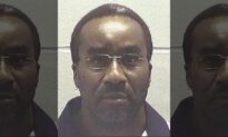 Georgia Inmate Executed for 1994 Slaying of Clerk After Supreme Court Denies Appeal