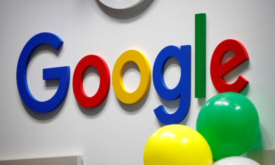 Google Looks to Offer Personal Banking Accounts Next Year