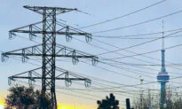 Ontario Wrestles With How to Meet Future Energy Needs