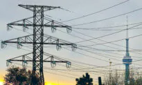 How Would US Be Impacted by an Ontario Energy Export Cut?