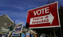 West Virginia Election Officials Say Virginia Correct to Exit ERIC Voter Roll System